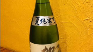 加賀蔦