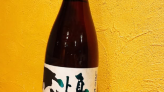 慎太郎