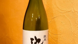 池月
